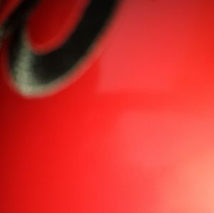 Meet your Posher, Ebonie